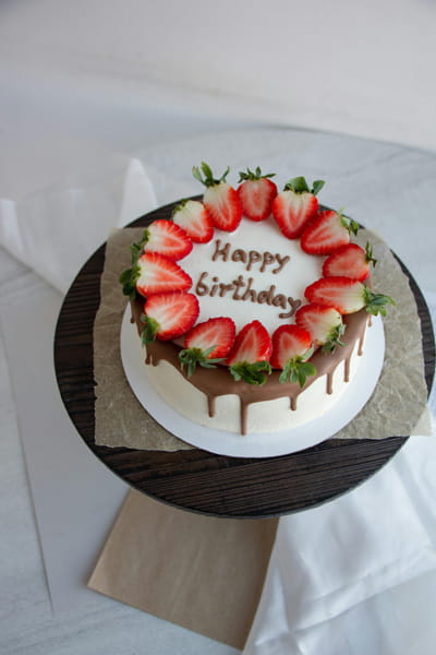 taller-cocina-japonesa
