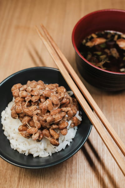 taller-cocina-japonesa