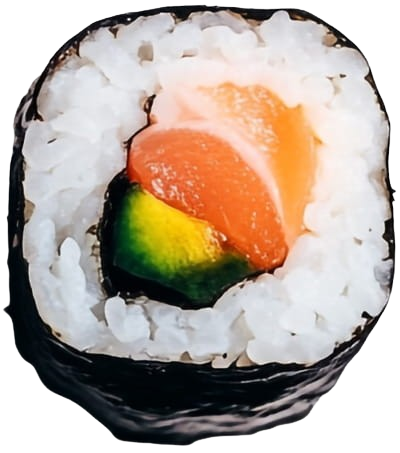 sushi 1
