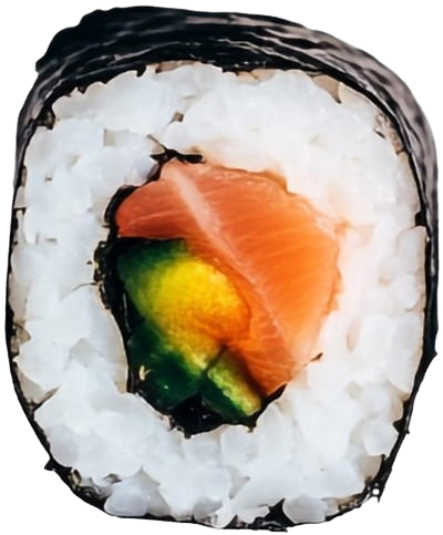 sushi 3