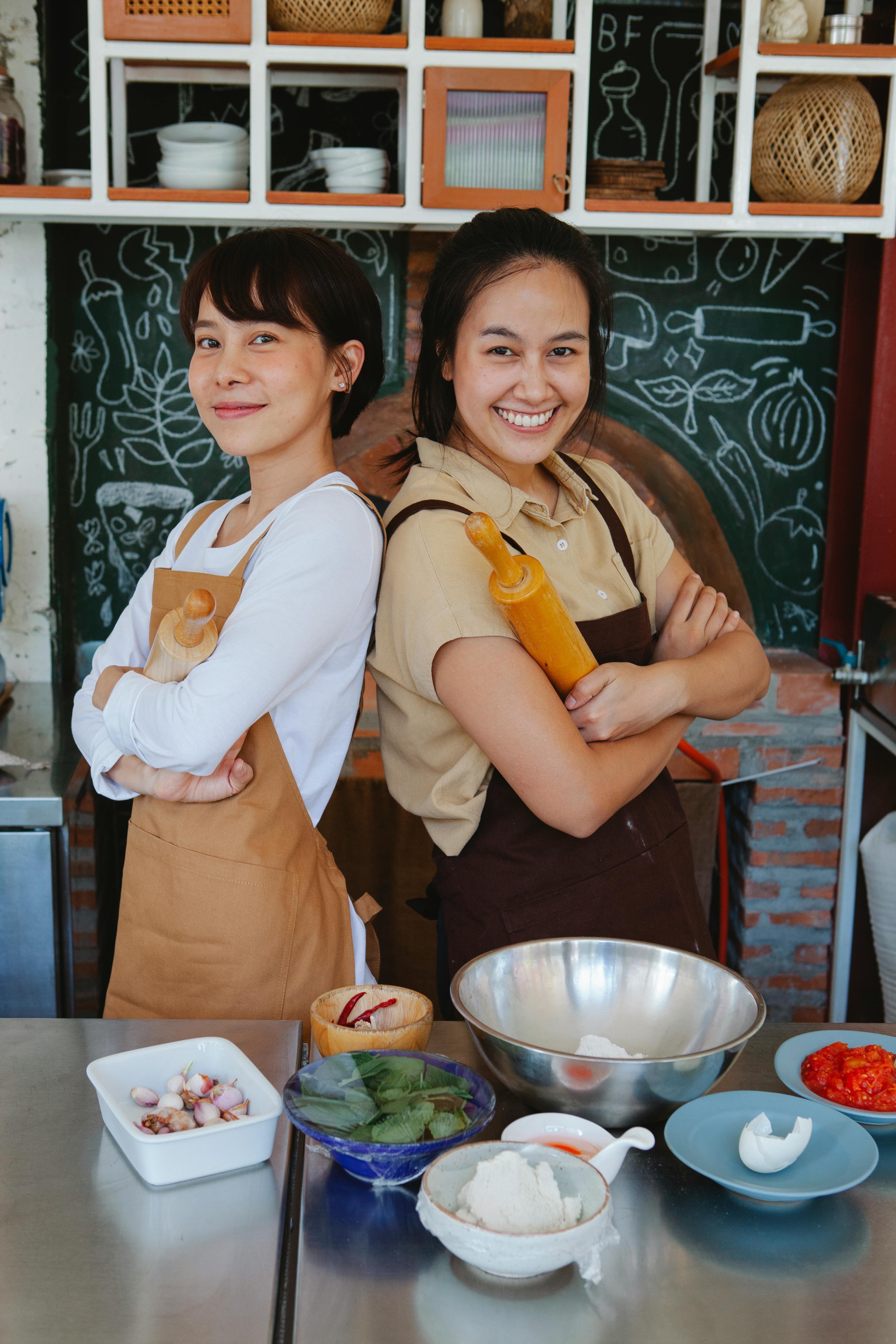 taller-cocina-japonesa